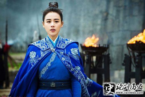 为什么宋仁宗三十年不立太子?宋仁宗四十年才立太子原因揭秘 为什么宋仁宗三十年不立太子?宋仁宗四十年才立太子原因揭秘