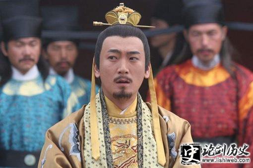 为什么宋仁宗三十年不立太子?宋仁宗四十年才立太子原因揭秘 为什么宋仁宗三十年不立太子?宋仁宗四十年才立太子原因揭秘