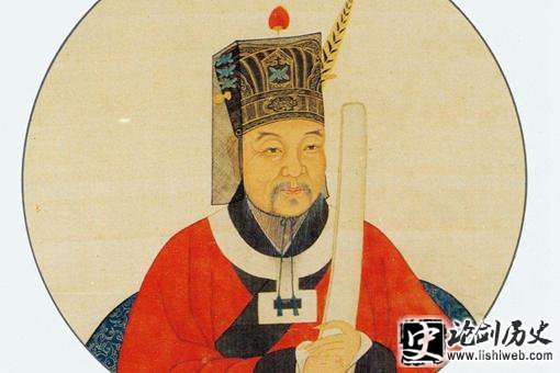 为什么宋仁宗三十年不立太子?宋仁宗四十年才立太子原因揭秘 为什么宋仁宗三十年不立太子?宋仁宗四十年才立太子原因揭秘