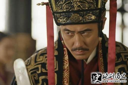 三马同槽什么意思?三马同槽典故出处介绍 三马同槽什么意思?三马同槽典故出处介绍