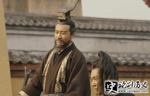 三马同槽什么意思?三马同槽典故出处介绍 三马同槽什么意思?三马同槽典故出处介绍