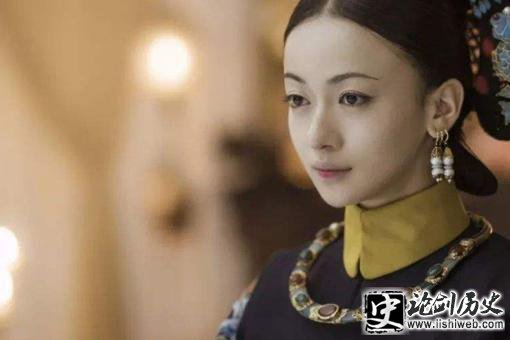 延禧攻略魏璎珞晋升令妃还赐死尔晴 为什么魏璎珞晋升能这么快? 延禧攻略魏璎珞晋升令妃还赐死尔晴 为什么魏璎珞晋升能这么快?