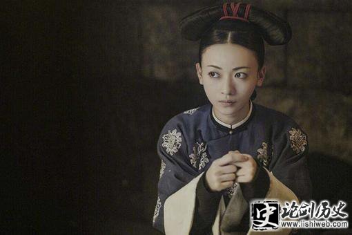 延禧攻略魏璎珞晋升令妃还赐死尔晴 为什么魏璎珞晋升能这么快? 延禧攻略魏璎珞晋升令妃还赐死尔晴 为什么魏璎珞晋升能这么快?