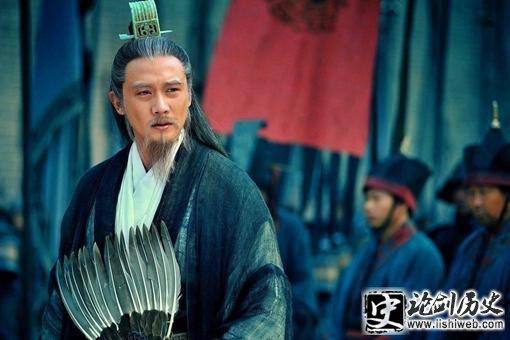 上楼去梯什么意思?上楼去梯典故出处介绍 上楼去梯什么意思?上楼去梯典故出处介绍