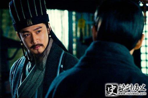 上楼去梯什么意思?上楼去梯典故出处介绍 上楼去梯什么意思?上楼去梯典故出处介绍