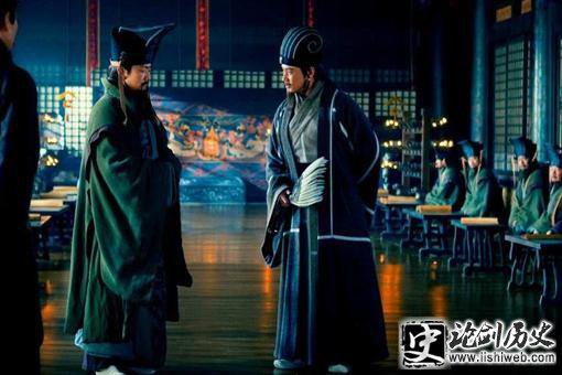 上楼去梯什么意思?上楼去梯典故出处介绍 上楼去梯什么意思?上楼去梯典故出处介绍