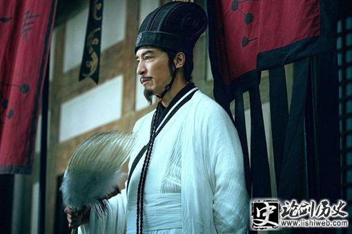 上楼去梯什么意思?上楼去梯典故出处介绍 上楼去梯什么意思?上楼去梯典故出处介绍