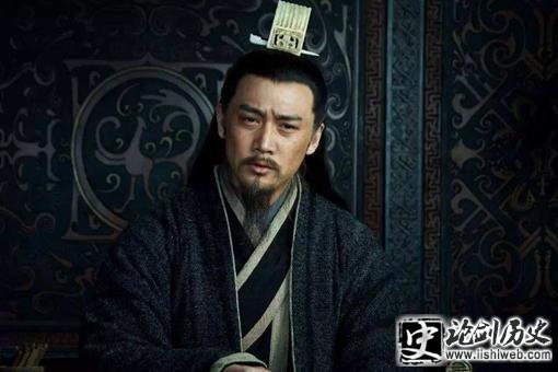 翻然改图什么意思?翻然改图典故出处介绍 翻然改图什么意思?翻然改图典故出处介绍