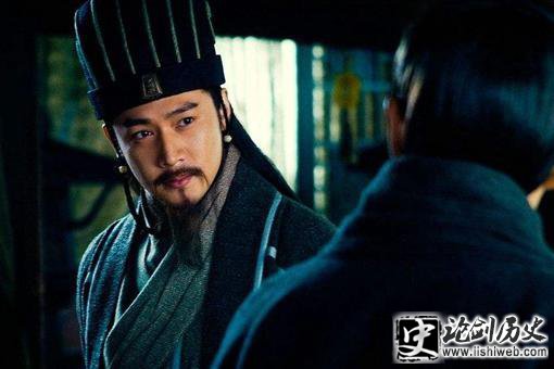 翻然改图什么意思?翻然改图典故出处介绍 翻然改图什么意思?翻然改图典故出处介绍
