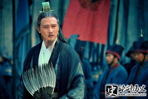 翻然改图什么意思?翻然改图典故出处介绍 翻然改图什么意思?翻然改图典故出处介绍