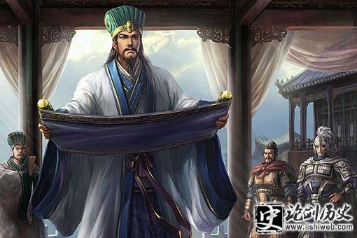 在襄樊之战时,曹仁和于禁谁的官职更高一些? 在襄樊之战时,曹仁和于禁谁的官职更高一些?