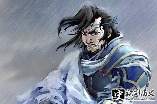 在襄樊之战时,曹仁和于禁谁的官职更高一些? 在襄樊之战时,曹仁和于禁谁的官职更高一些?