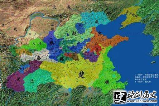 五国攻秦之战的历史故事是怎样的?五国攻秦一共打了几次? 五国攻秦之战的历史故事是怎样的?五国攻秦一共打了几次?