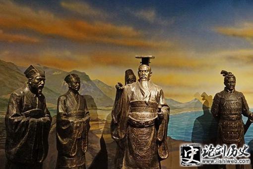 五国攻秦之战的历史故事是怎样的?五国攻秦一共打了几次? 五国攻秦之战的历史故事是怎样的?五国攻秦一共打了几次?