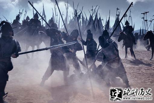 夷陵之战如果有张飞刘备能取胜么?张飞活着能增加多少胜率? 夷陵之战如果有张飞刘备能取胜么?张飞活着能增加多少胜率?