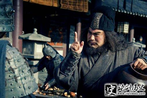 夷陵之战如果有张飞刘备能取胜么?张飞活着能增加多少胜率? 夷陵之战如果有张飞刘备能取胜么?张飞活着能增加多少胜率?