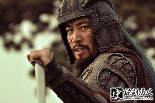 夷陵之战刘备到底有多少兵力?刘备夷陵之战真有70万人吗? 夷陵之战刘备到底有多少兵力?刘备夷陵之战真有70万人吗?
