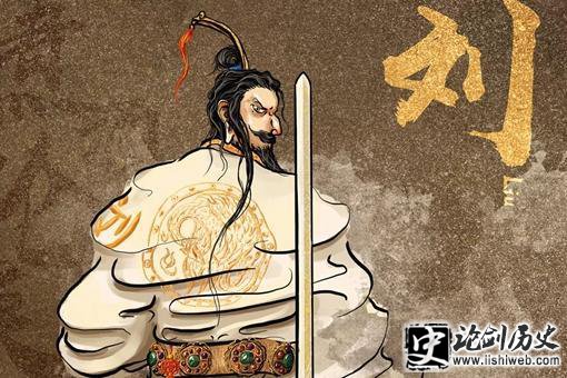 舍身成仁什么意思?舍身成仁典故出处介绍 舍身成仁什么意思?舍身成仁典故出处介绍