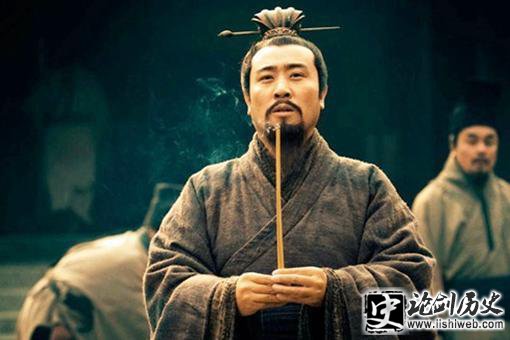 舍身成仁什么意思?舍身成仁典故出处介绍 舍身成仁什么意思?舍身成仁典故出处介绍