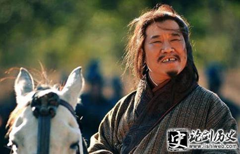 舍身成仁什么意思?舍身成仁典故出处介绍 舍身成仁什么意思?舍身成仁典故出处介绍