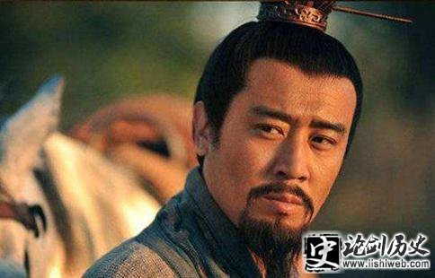 舍身成仁什么意思?舍身成仁典故出处介绍 舍身成仁什么意思?舍身成仁典故出处介绍