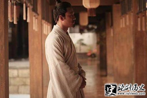 司马孚为什么说自己一生都是魏臣?司马懿和司马孚晚年是如何相处的? 司马孚为什么说自己一生都是魏臣?司马懿和司马孚晚年是如何相处的?