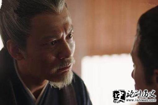 司马孚为什么说自己一生都是魏臣?司马懿和司马孚晚年是如何相处的? 司马孚为什么说自己一生都是魏臣?司马懿和司马孚晚年是如何相处的?