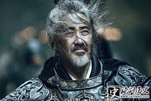 司马孚为什么说自己一生都是魏臣?司马懿和司马孚晚年是如何相处的? 司马孚为什么说自己一生都是魏臣?司马懿和司马孚晚年是如何相处的?