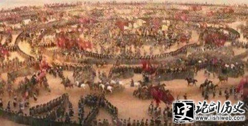 诸葛亮发明的八卦阵有什么用?八卦阵是真实存在的么? 诸葛亮发明的八卦阵有什么用?八卦阵是真实存在的么?