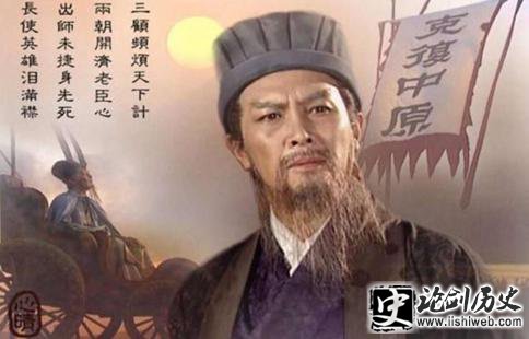 诸葛亮发明的八卦阵有什么用?八卦阵是真实存在的么? 诸葛亮发明的八卦阵有什么用?八卦阵是真实存在的么?
