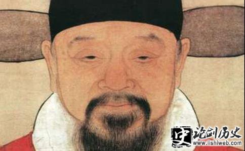 中国古代是什么时候有地圆学说的?具体是怎样的 中国古代是什么时候有地圆学说的?具体是怎样的