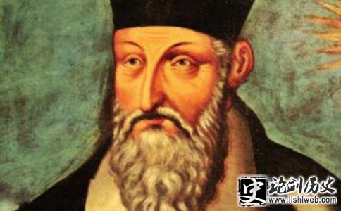 中国古代是什么时候有地圆学说的?具体是怎样的 中国古代是什么时候有地圆学说的?具体是怎样的