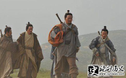 뺮ʳʲôϵ?ʳΪ˼?
