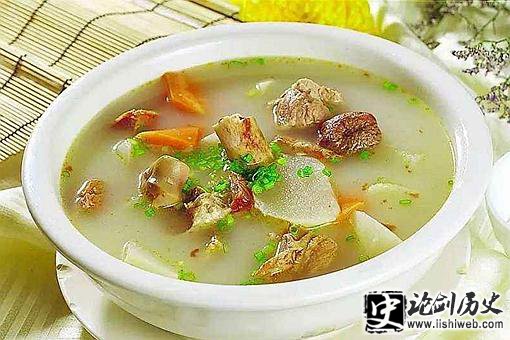 贴秋膘是什么意思?贴秋膘吃什么推荐 贴秋膘是什么意思?贴秋膘吃什么推荐