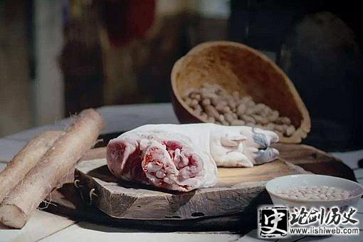 贴秋膘是什么意思?贴秋膘吃什么推荐 贴秋膘是什么意思?贴秋膘吃什么推荐