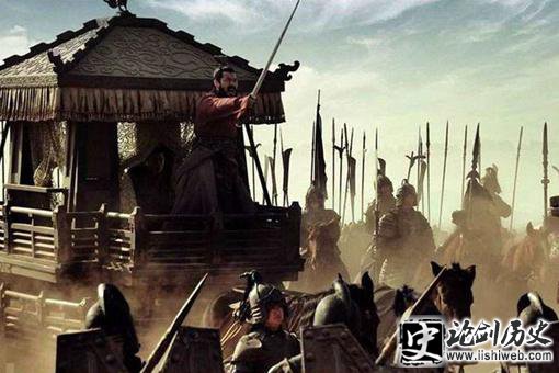 权宜之计什么意思?权宜之计典故出处介绍 权宜之计什么意思?权宜之计典故出处介绍