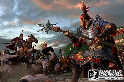 权宜之计什么意思?权宜之计典故出处介绍 权宜之计什么意思?权宜之计典故出处介绍