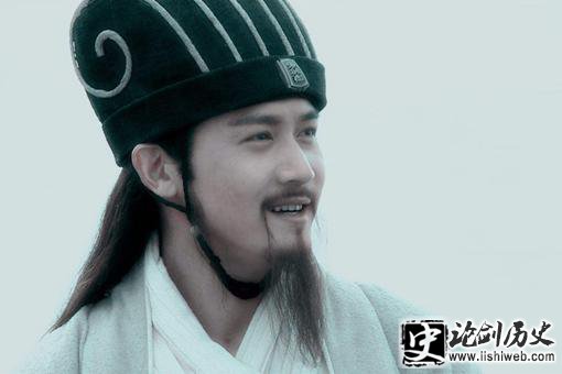 权宜之计什么意思?权宜之计典故出处介绍 权宜之计什么意思?权宜之计典故出处介绍
