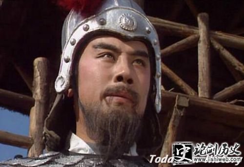 徐晃