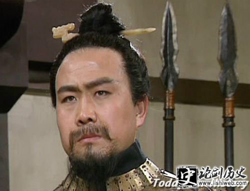 乐进