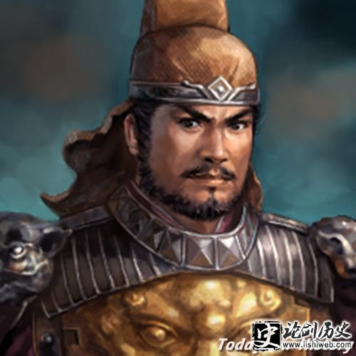 孙礼