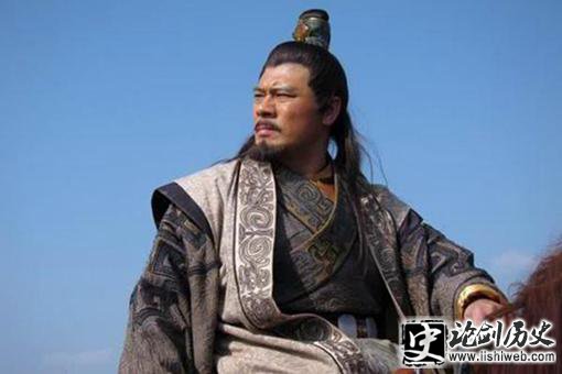 肥马轻裘什么意思?肥马轻裘典故出处介绍 肥马轻裘什么意思?肥马轻裘典故出处介绍
