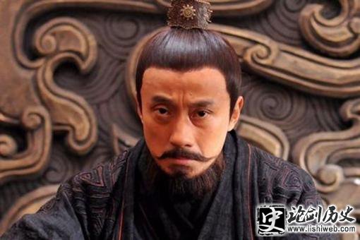 肥马轻裘什么意思?肥马轻裘典故出处介绍 肥马轻裘什么意思?肥马轻裘典故出处介绍