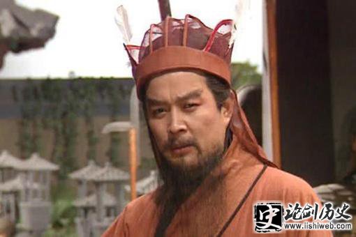肥马轻裘什么意思?肥马轻裘典故出处介绍 肥马轻裘什么意思?肥马轻裘典故出处介绍
