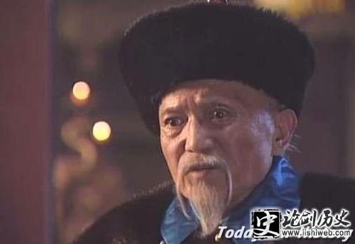 苏克萨哈