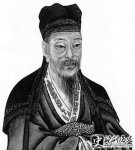 岩_岩Ϊʲô_岩ô