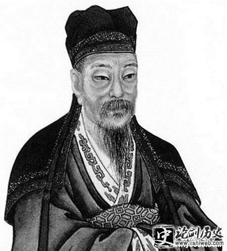 岩_岩Ϊʲô_岩ô