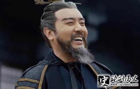 生子当如孙仲谋什么意思?生子当如孙仲谋典故出处介绍 生子当如孙仲谋什么意思?生子当如孙仲谋典故出处介绍