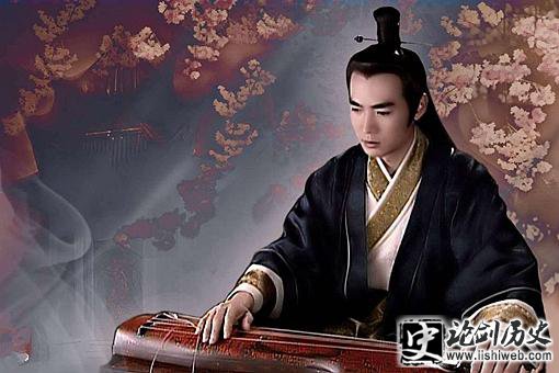 汉武帝为什么选择霍光辅政?汉武帝是真的非常信任霍光吗? 汉武帝为什么选择霍光辅政?汉武帝是真的非常信任霍光吗?