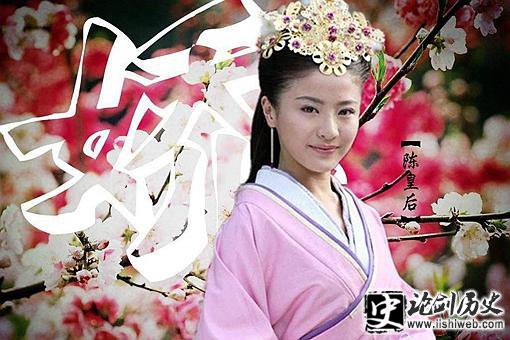 汉武帝为什么选择霍光辅政?汉武帝是真的非常信任霍光吗? 汉武帝为什么选择霍光辅政?汉武帝是真的非常信任霍光吗?